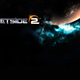 Illustration for article titled Take a Good Hard Look at Planetside 2